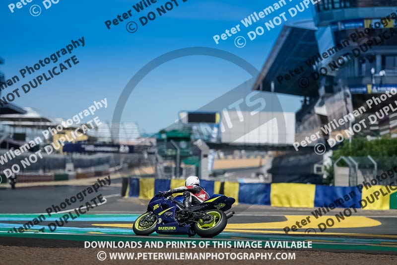 Le Mans;event digital images;france;motorbikes;no limits;peter wileman photography;trackday;trackday digital images